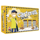 Postmen Spain Edition card game from Enpeudejoc Edicions 