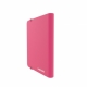 Gamegenic Casual Album 8-Pocket Pink