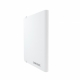 Gamegenic Casual Album 18-Pocket White