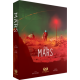 On Mars Neoprene Mat - EN/DE