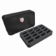 Feldherr MINI 32 miniatures Figure Case