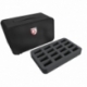 Feldherr MINI PLUS 64 miniaturas Figura Estuche