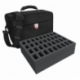 Feldherr MAXI bag for Tanks and 108 Infantry Figure Case