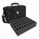 Feldherr MEDIUM 108 Figure Case