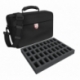 Feldherr MEDIUM 108 Figure Case