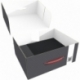 Feldherr storage box M for 72 miniatures & tanks/monsters