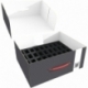 Feldherr Storage Box M for 144 miniatures