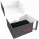 Feldherr Storage Box M for 144 miniatures