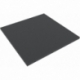 Feldherr foam tray value set for Zombicide Season 1 - Core Game Box