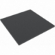Feldherr 50 mm (2 inches) foam tray for Star Wars Imperial Assault - Return To Hoth board game box