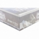 Feldherr 50 mm (2 inches) foam tray for Star Wars Imperial Assault - Return To Hoth board game box