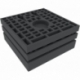 Feldherr foam tray value set for the Star Wars Rebellion - board game box