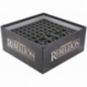 Feldherr foam tray value set for the Star Wars Rebellion - board game box