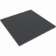 Feldherr 35 mm foam tray for the Star Wars Imperial Assault - The Bespin Gambit board game box