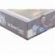 Feldherr 35 mm foam tray for the Star Wars Imperial Assault - The Bespin Gambit board game box