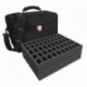 Feldherr MAXI Figure Case for 150 standard sized figures and Tanks or Monster
