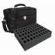 Feldherr MAXI Figure Case for 250 standard sized figures