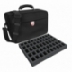 Feldherr MAXI Figure Case for 250 standard sized figures
