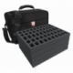 Feldherr MAXI Figure Case for 250 standard sized figures