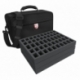 Feldherr MAXI Figure Case for 250 standard sized figures