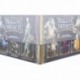 Feldherr foam tray value set for Massive Darkness
