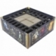 Feldherr foam tray value set for Massive Darkness