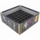 Feldherr foam tray value set for Massive Darkness