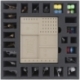 Feldherr foam tray value set for Massive Darkness