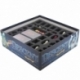 Feldherr foam tray set for Descent: Journeys in the Dark 2nd Edition - board game box