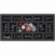Feldherr foam set for Star Wars Legion - base game box