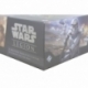 Kit de espuma Feldherr para caja de núcleo Star Wars Legion