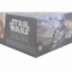 Feldherr foam set for Star Wars Legion - base game box