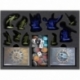 Feldherr foam tray set for Warhammer Underworlds: Nightvault core game box