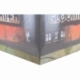 Feldherr foam set for Gloomhaven - board game box