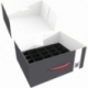 Feldherr storage box M for 89 miniatures on large base