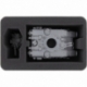Feldherr storage box M for Space Marines: Primaris Interdiction Force