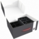 Feldherr storage box M for Space Marines: Primaris Interdiction Force
