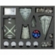 Feldherr storage box for Star Wars Armada - Wave 1 - 6