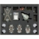 Feldherr storage box for Star Wars Armada - Wave 1 - 6