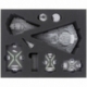 Feldherr storage box for Star Wars Armada - Wave 1 - 6