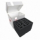 Feldherr storage box for Star Wars Armada - Wave 1 - 6