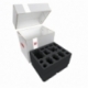Feldherr storage box for Star Wars Armada - Wave 1 - 6