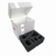Feldherr storage box for Star Wars Armada - Wave 1 - 6
