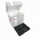 Feldherr storage box for Star Wars Armada - Wave 1 - 6