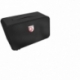 Feldherr MINI PLUS bag for Dixit - 504 cards + accessories
