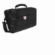 Feldherr MEDIUM bag for Dixit - 672 cards + accessories