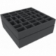 Feldherr foam set for Star Wars: Legion Clone Wars - Core Box