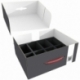 Feldherr Storage Box FSLB150 for Funko POP! - 16 figures