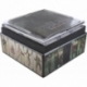 Feldherr set de espuma para Cthulhu: Death May Die (Temporada 1) - caja de juego de mesa