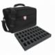 Feldherr MAXI PLUS bag for Dungeons and Dragons